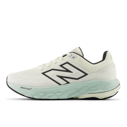 Women's Fresh Foam X 860v14