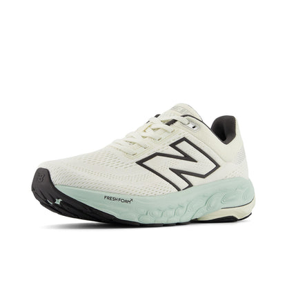 Women's Fresh Foam X 860v14