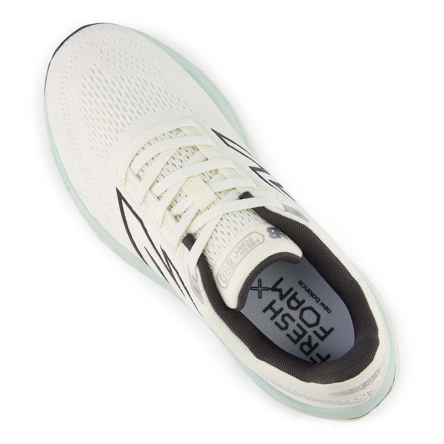 Women's Fresh Foam X 860v14