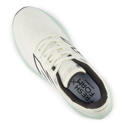 Women's Fresh Foam X 860v14