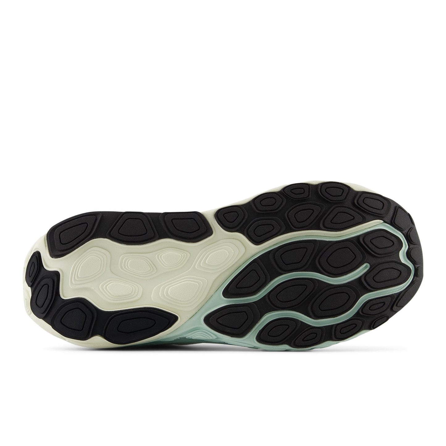 Women's Fresh Foam X 860v14