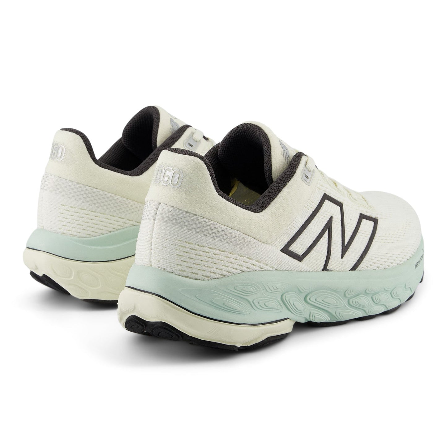 Women's Fresh Foam X 860v14