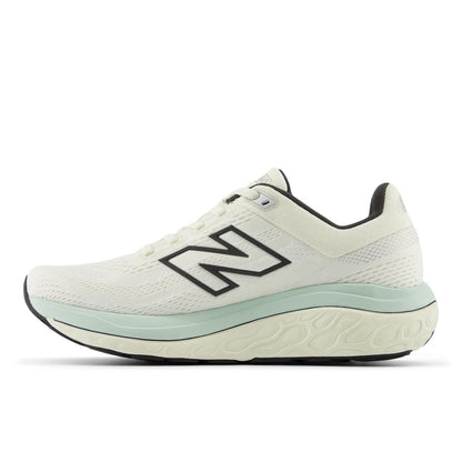 Women's Fresh Foam X 860v14
