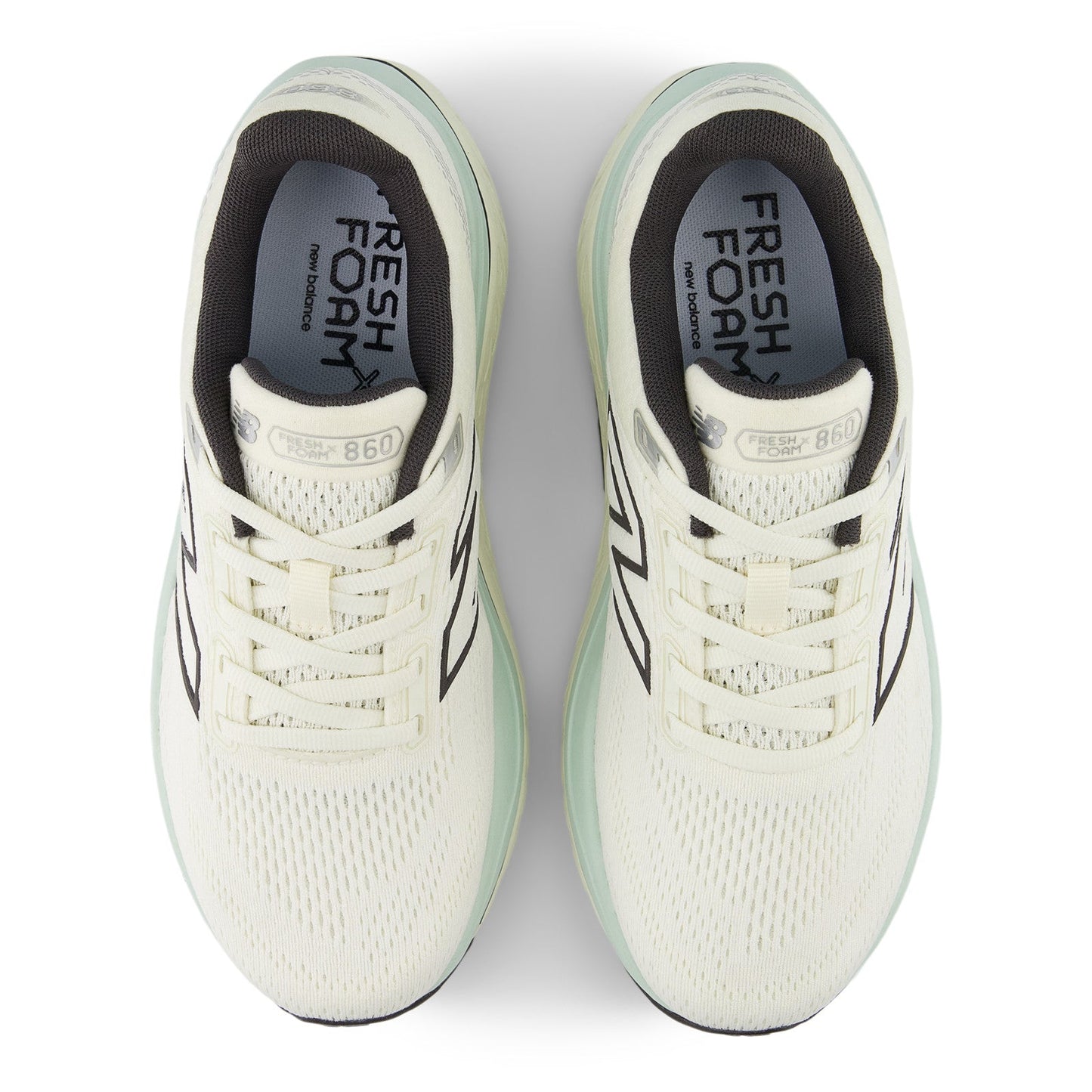 Women's Fresh Foam X 860v14
