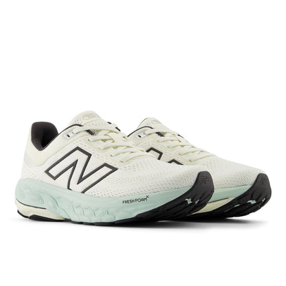 Women's Fresh Foam X 860v14