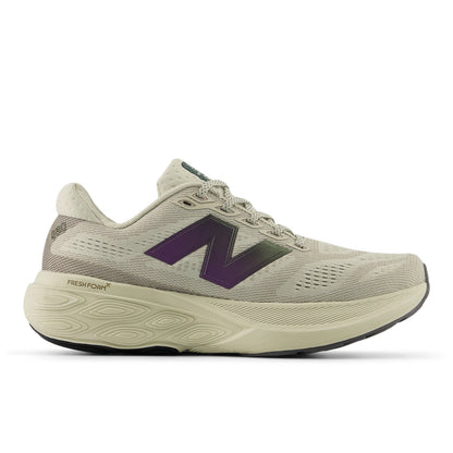 Women's Fresh Foam X 880v15 in Shipyard/Arid Stone/Castlerock