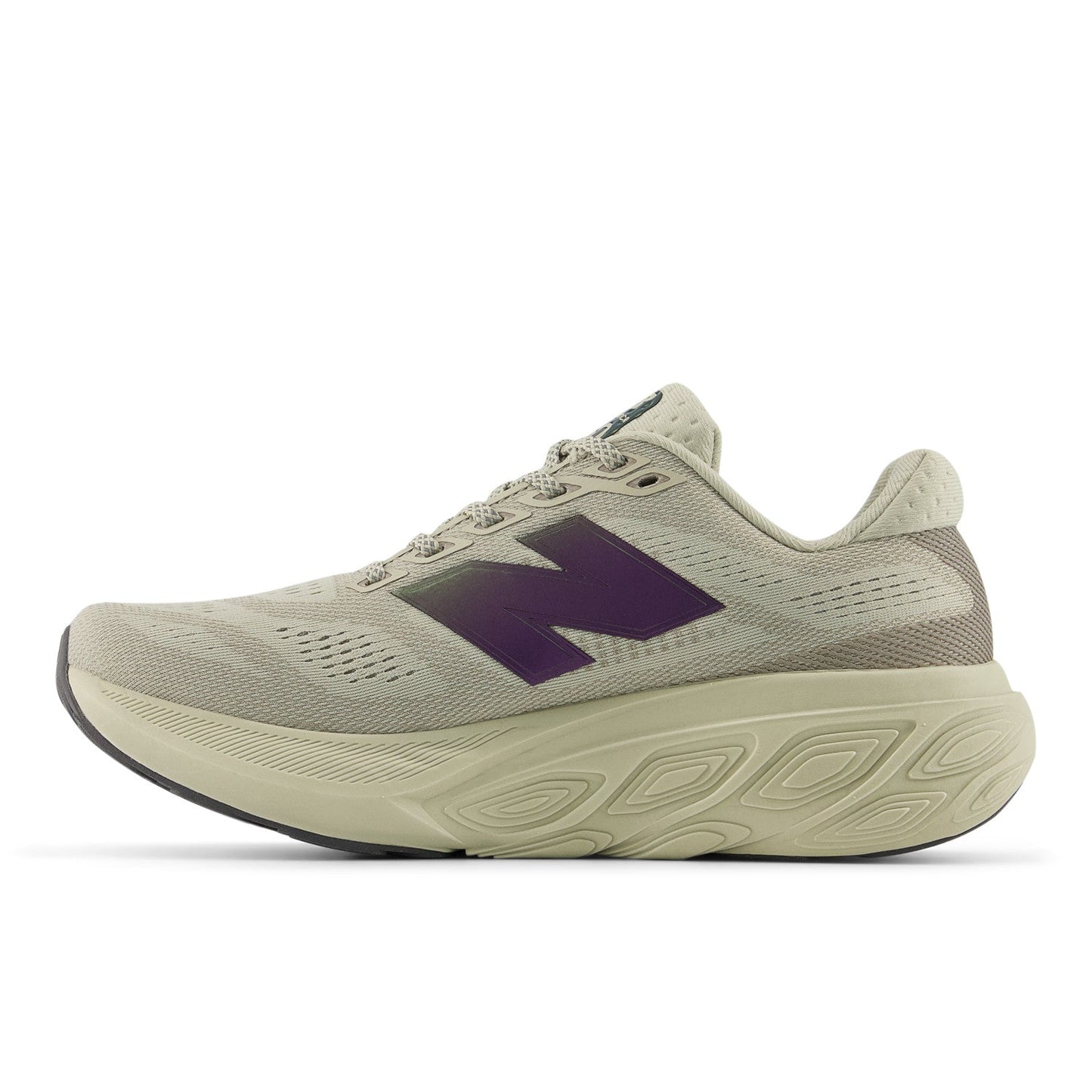 Women's Fresh Foam X 880v15 in Shipyard/Arid Stone/Castlerock