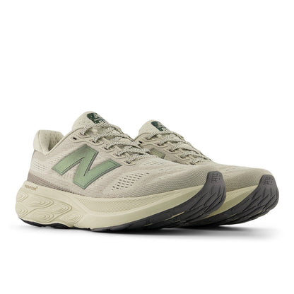 Women's Fresh Foam X 880v15 in Shipyard/Arid Stone/Castlerock