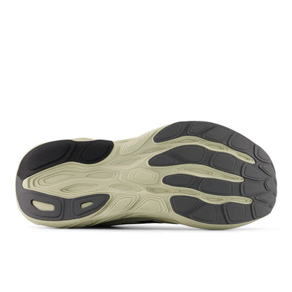 Women's Fresh Foam X 880v15 in Shipyard/Arid Stone/Castlerock