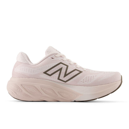 Women's Fresh Foam X 880v15 in Pink Salt