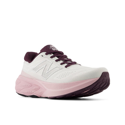 Women's Fresh Foam X 880v15