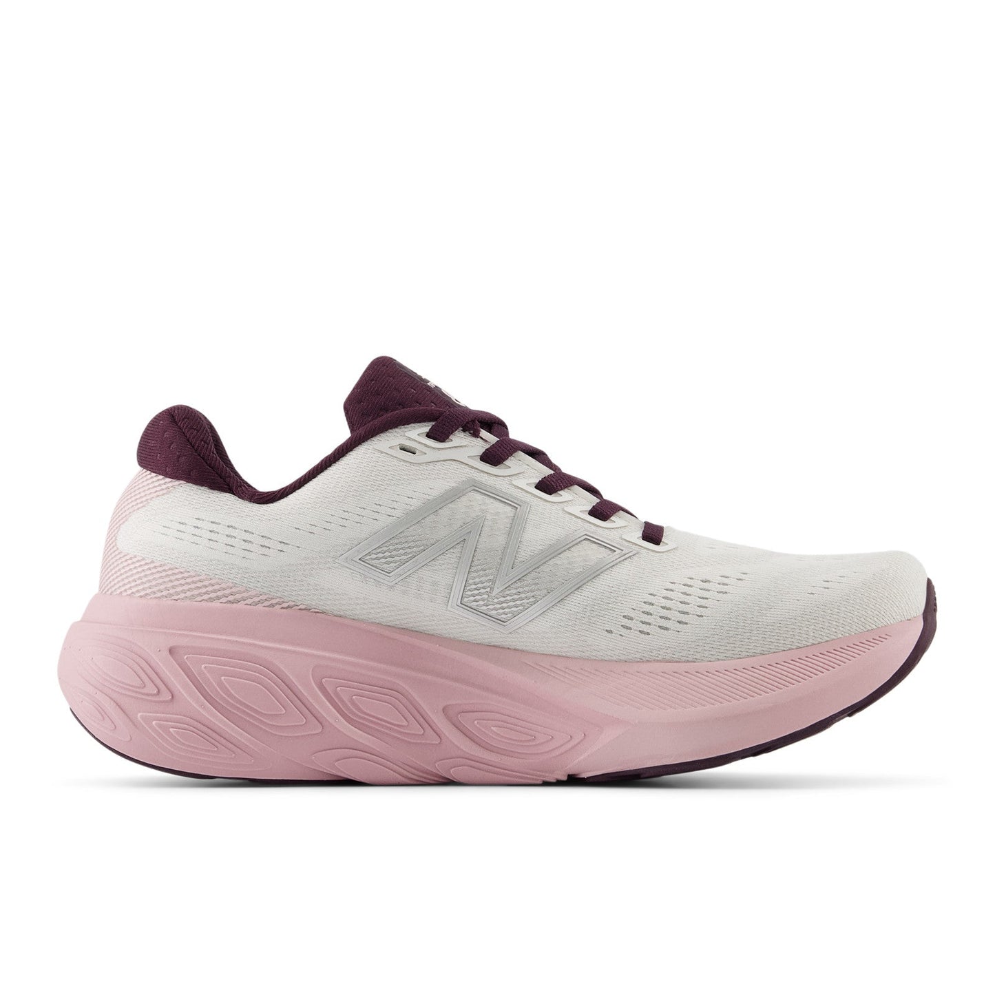 Women's Fresh Foam X 880v15