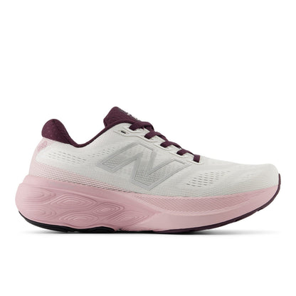 Women's Fresh Foam X 880v15