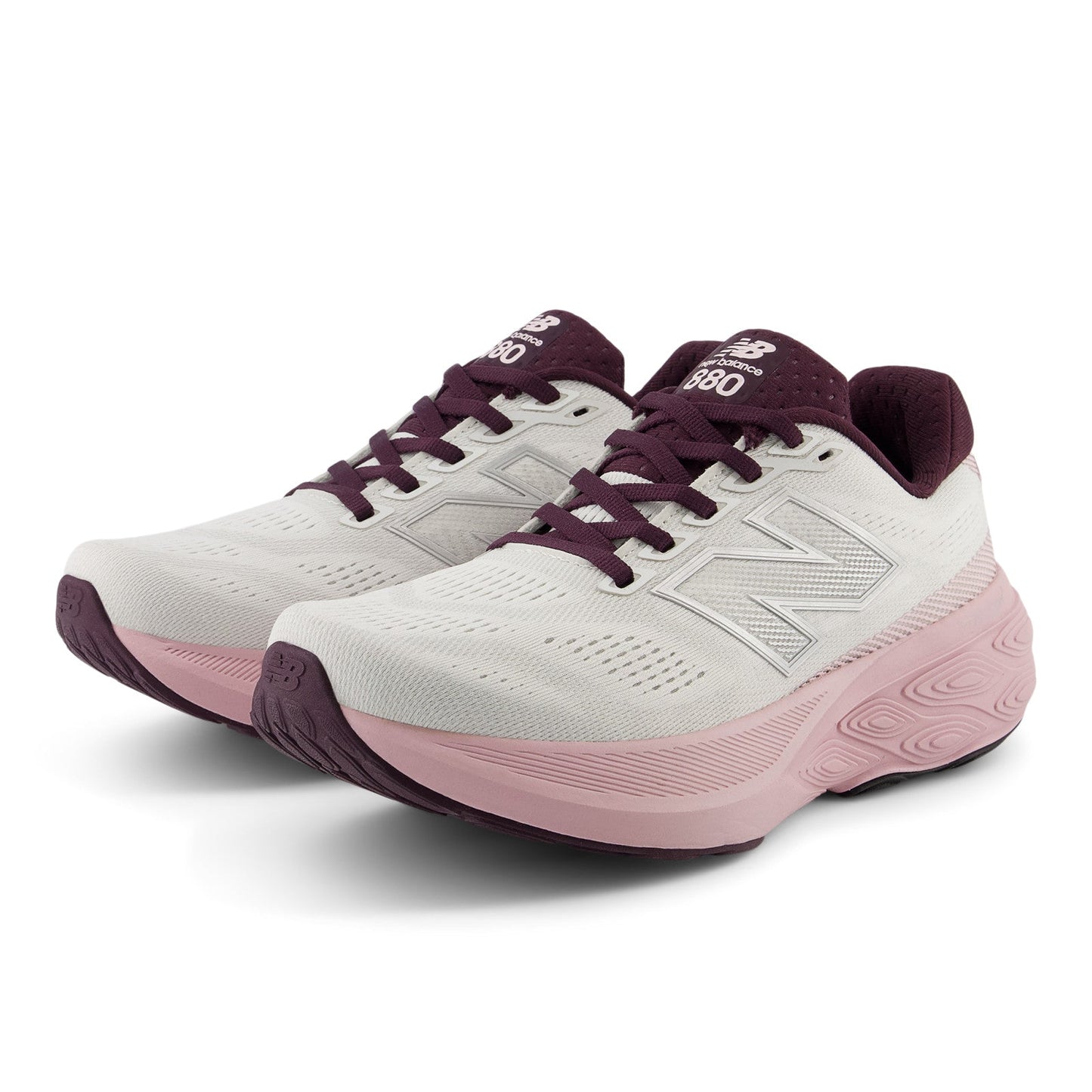 Women's Fresh Foam X 880v15