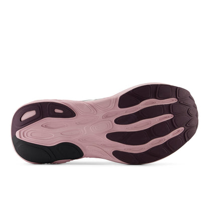 Women's Fresh Foam X 880v15