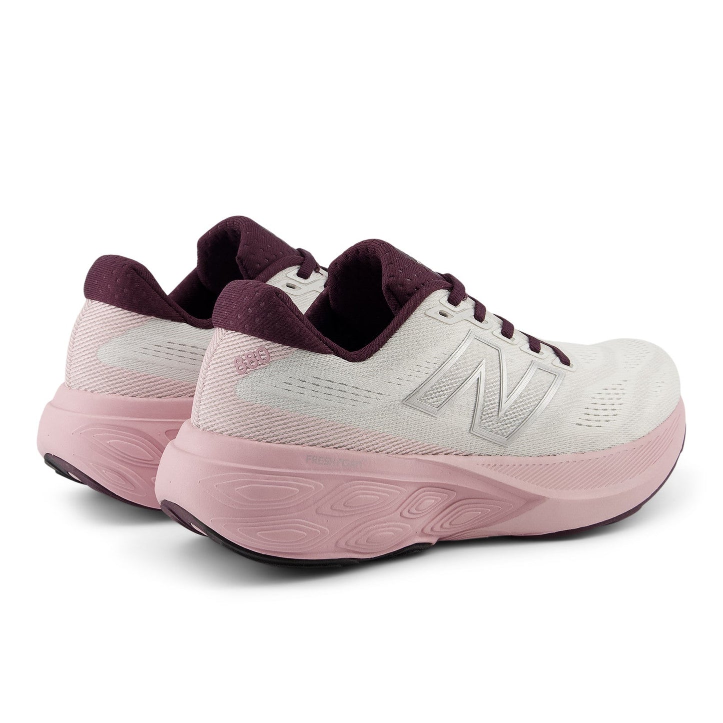 Women's Fresh Foam X 880v15
