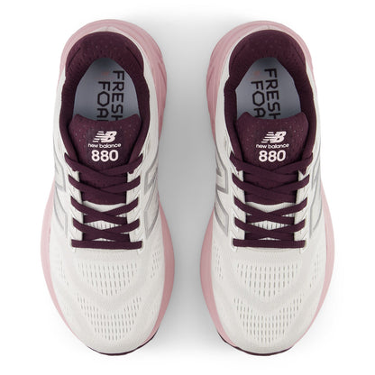 Women's Fresh Foam X 880v15