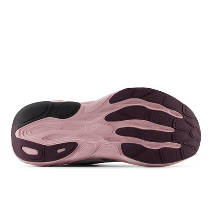 Women's Fresh Foam X 880v15
