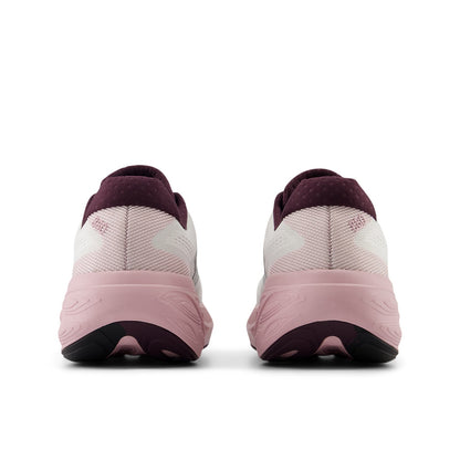 Women's Fresh Foam X 880v15