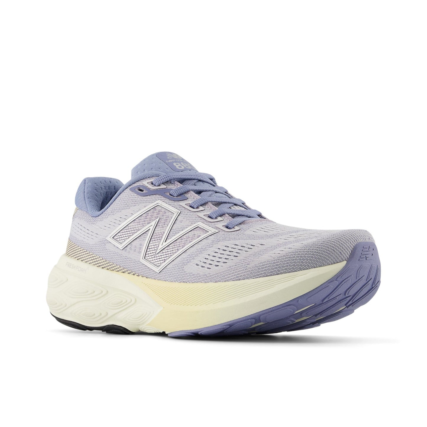 Women's Fresh Foam X 880v15