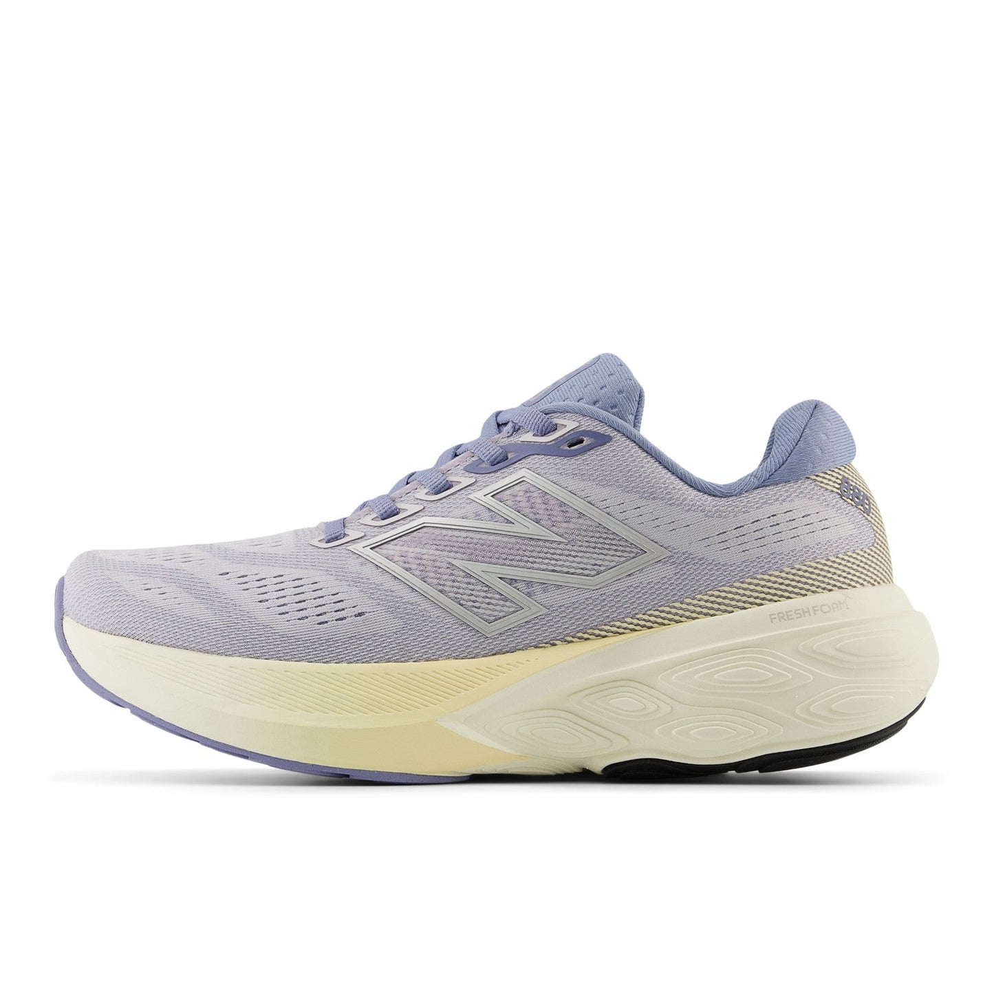Women's Fresh Foam X 880v15