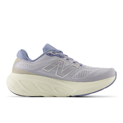Women's Fresh Foam X 880v15