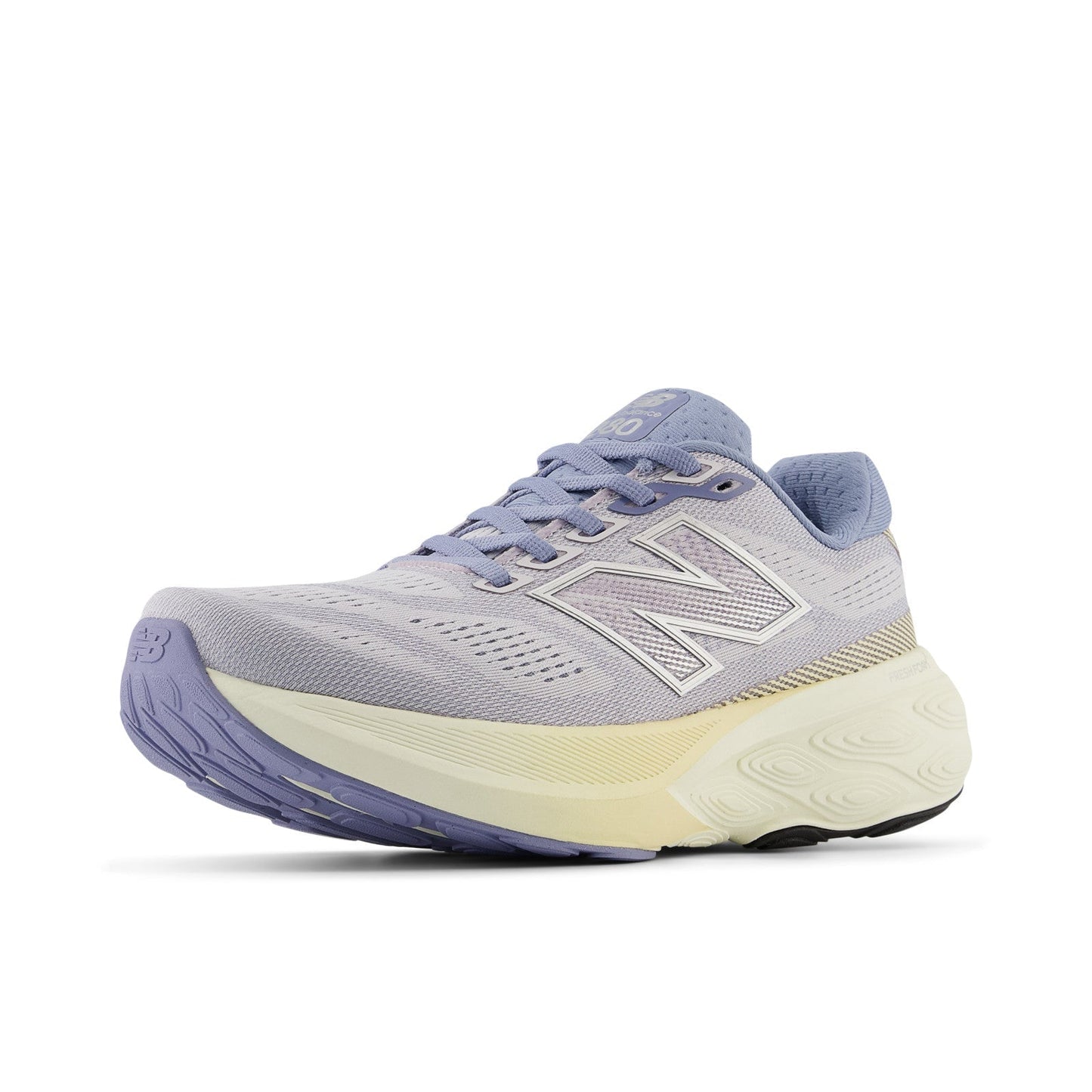 Women's Fresh Foam X 880v15
