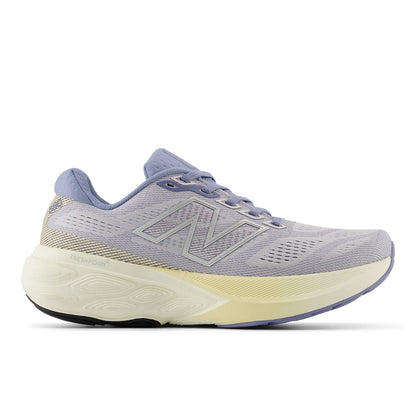 Women's Fresh Foam X 880v15