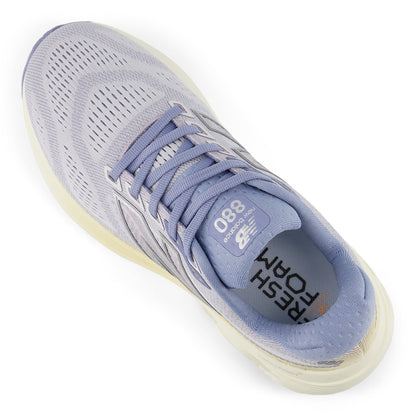 Women's Fresh Foam X 880v15