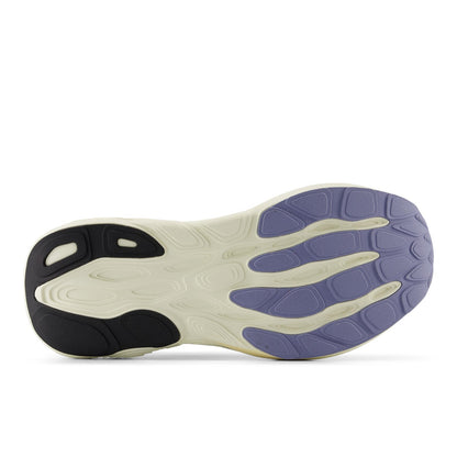 Women's Fresh Foam X 880v15
