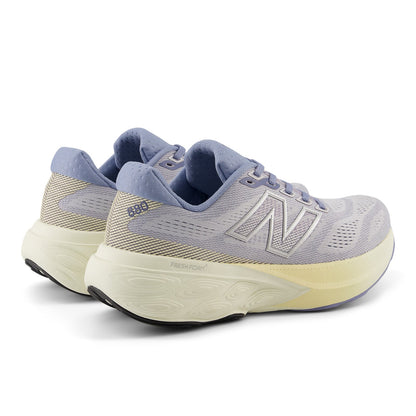 Women's Fresh Foam X 880v15