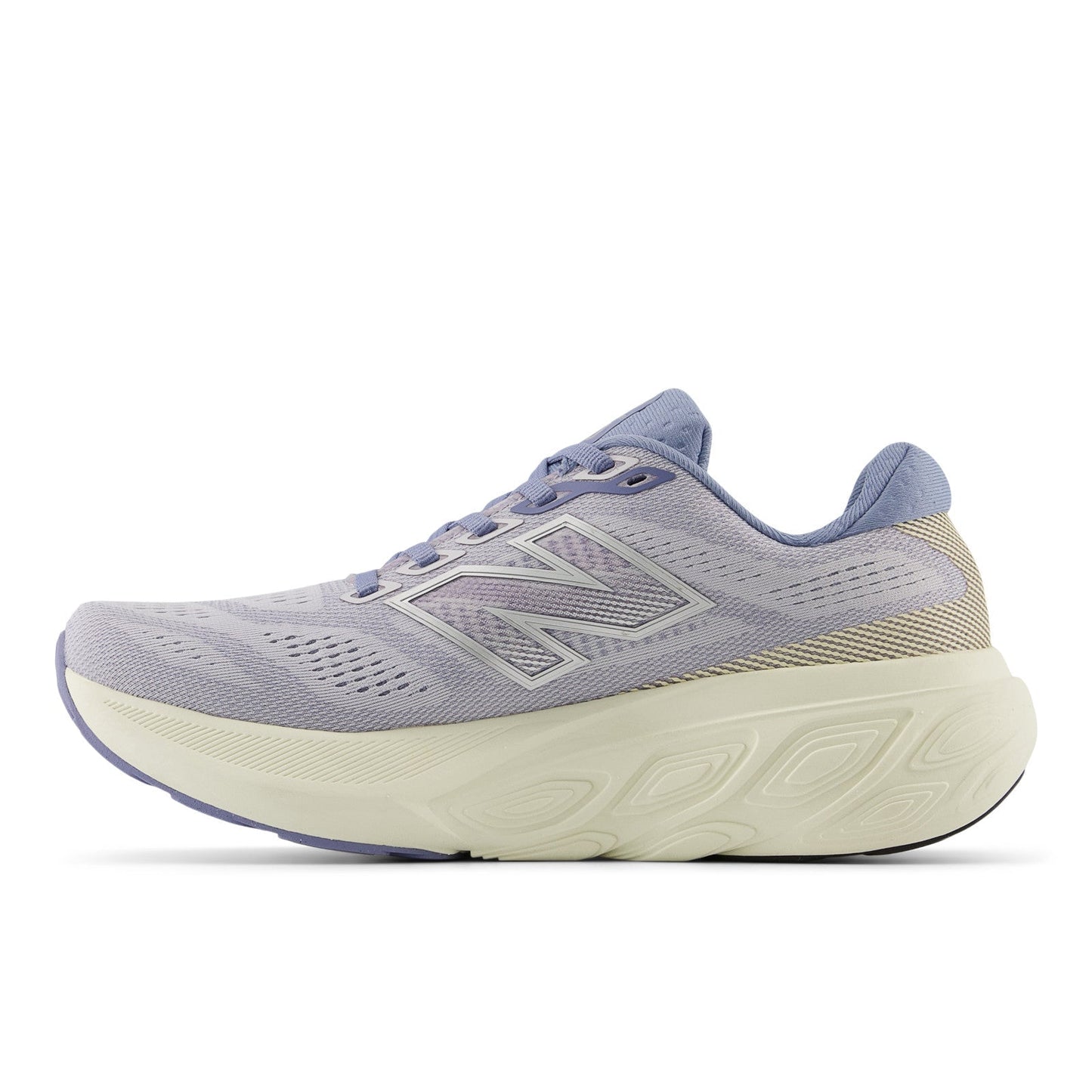 Women's Fresh Foam X 880v15