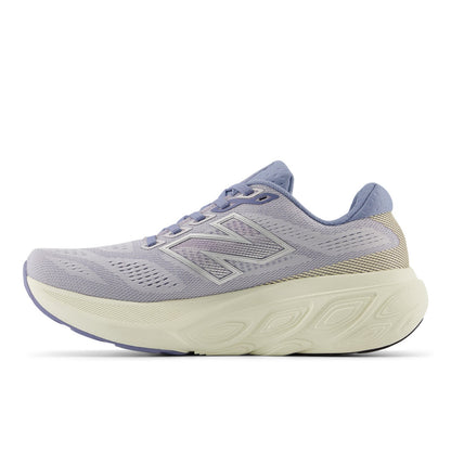 Women's Fresh Foam X 880v15