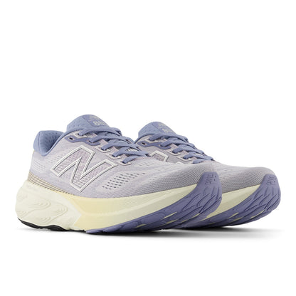 Women's Fresh Foam X 880v15