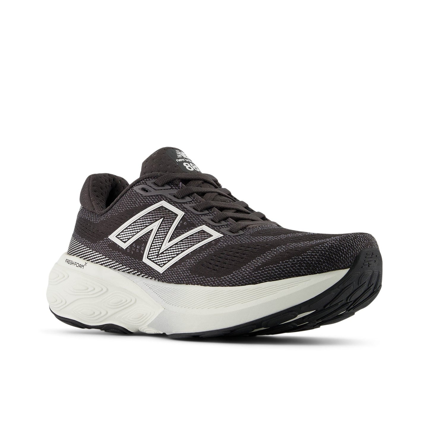 Women's Fresh Foam X 880v15