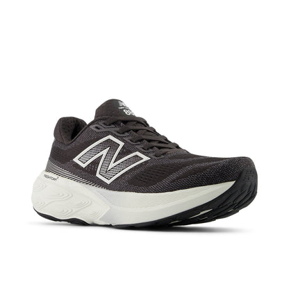 Women's Fresh Foam X 880v15