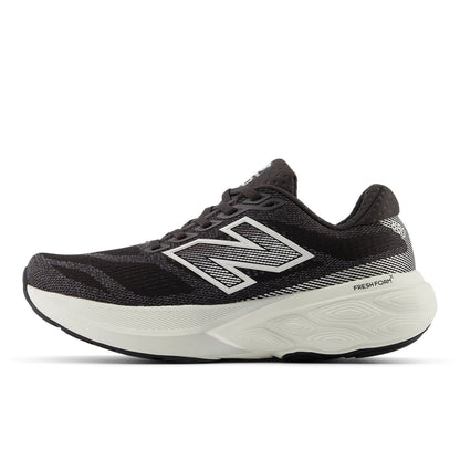 Women's Fresh Foam X 880v15