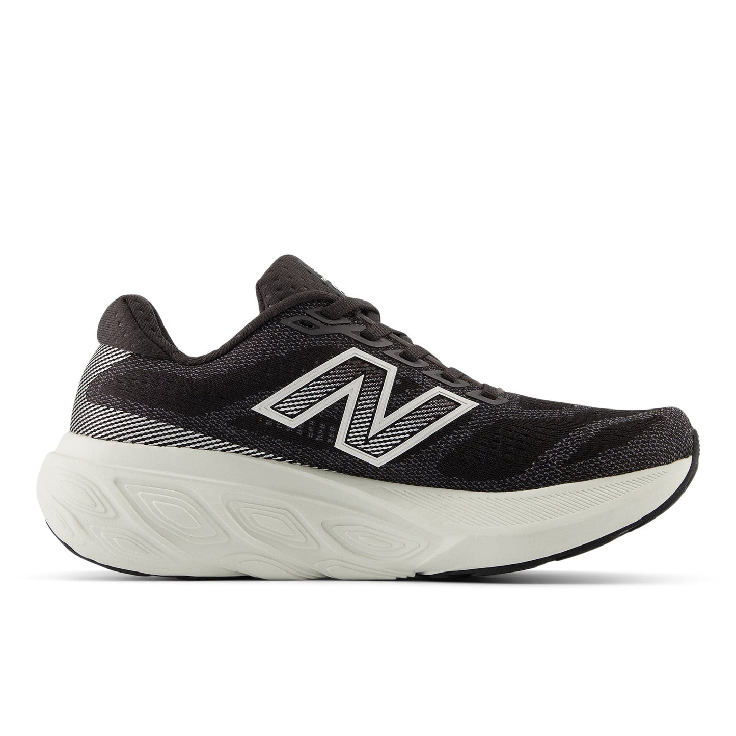 Women's Fresh Foam X 880v15