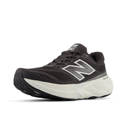 Women's Fresh Foam X 880v15