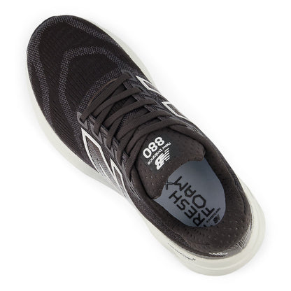 Women's Fresh Foam X 880v15