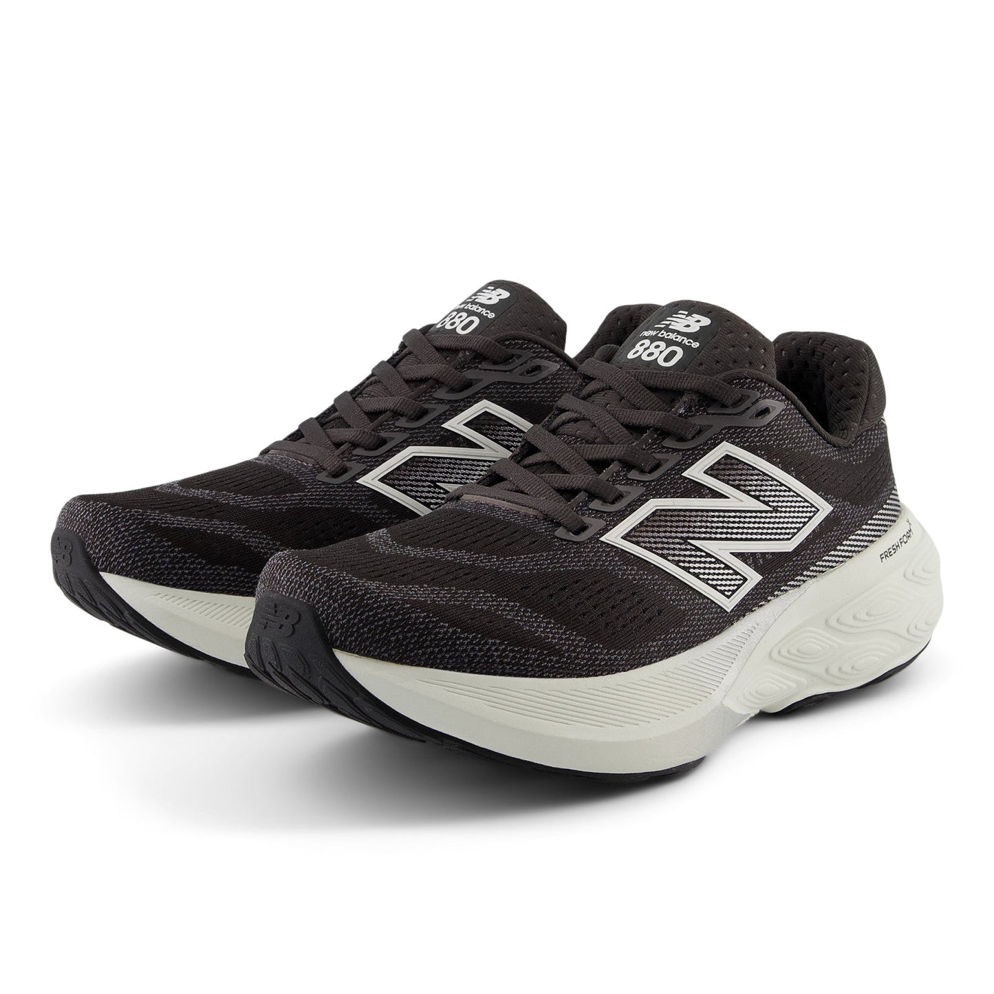 Women's Fresh Foam X 880v15