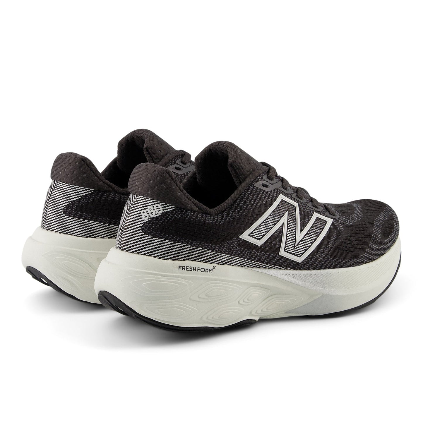 Women's Fresh Foam X 880v15