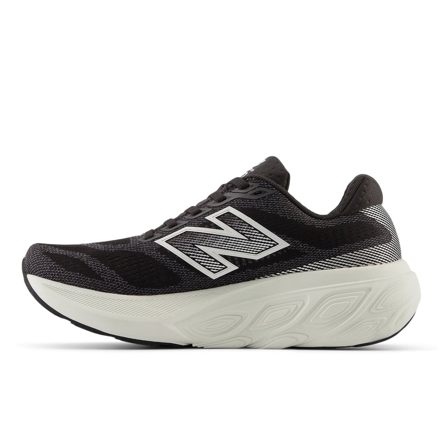 Women's Fresh Foam X 880v15