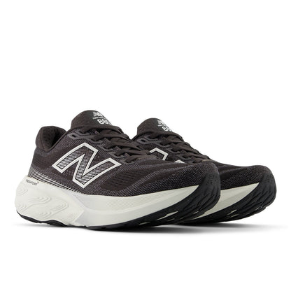 Women's Fresh Foam X 880v15