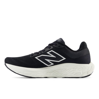 Women's Fresh Foam X 880v14