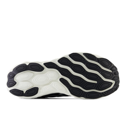 Women's Fresh Foam X 880v14