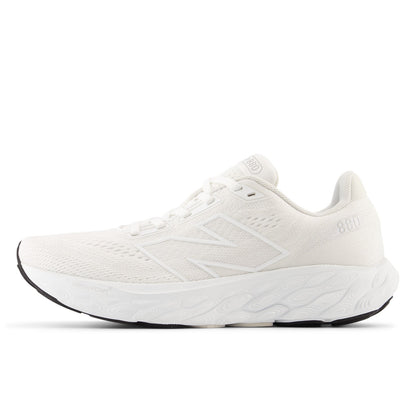 Women's Fresh Foam X 880v14