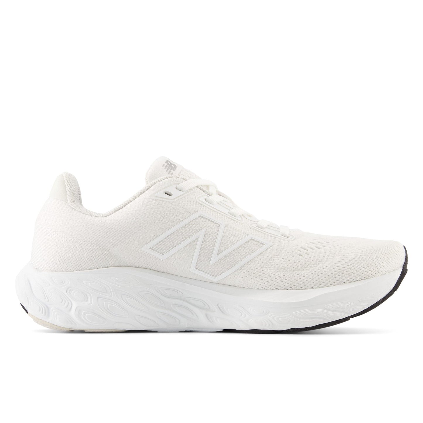 Women's Fresh Foam X 880v14