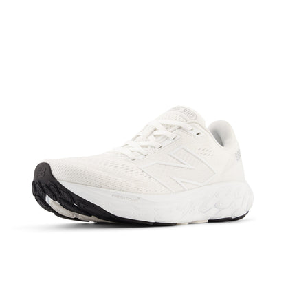 Women's Fresh Foam X 880v14