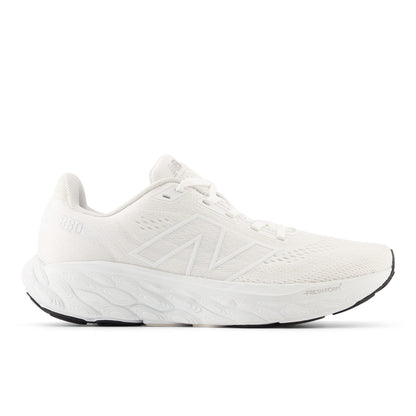 Women's Fresh Foam X 880v14